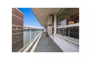 2575 Palisade Ave, New York City, NY 10463 - Photo 25