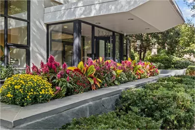 2575 Palisade Avenue #12AB, New York City, NY 10463 - Photo 45