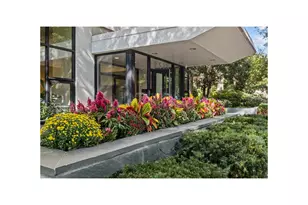 2575 Palisade Ave, New York City, NY 10463 - Photo 45