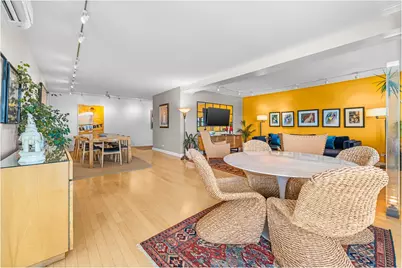 2575 Palisade Avenue #12AB, New York City, NY 10463 - Photo 17