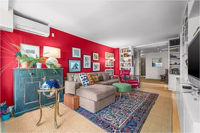 2575 Palisade Avenue #12AB, New York City, NY 10463 - Photo 7