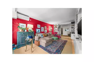 2575 Palisade Ave, New York City, NY 10463 - Photo 7