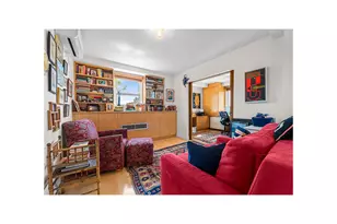2575 Palisade Ave, New York City, NY 10463 - Photo 11