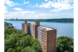 2575 Palisade Ave, New York City, NY 10463 - Photo 31