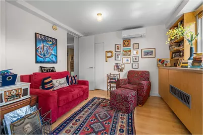 2575 Palisade Avenue #12AB, New York City, NY 10463 - Photo 9