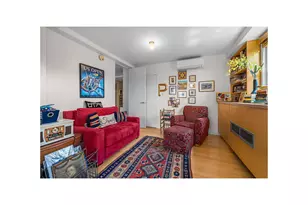 2575 Palisade Ave, New York City, NY 10463 - Photo 9
