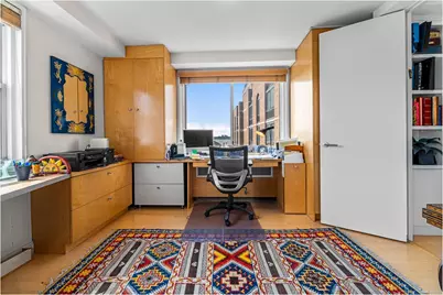 2575 Palisade Avenue #12AB, New York City, NY 10463 - Photo 13