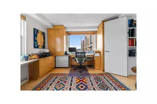 2575 Palisade Ave, New York City, NY 10463 - Photo 13