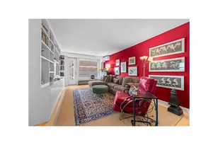 2575 Palisade Ave, New York City, NY 10463 - Photo 5