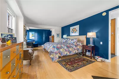2575 Palisade Avenue #12AB, New York City, NY 10463 - Photo 35