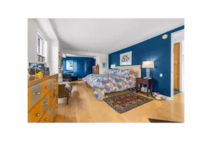2575 Palisade Ave, New York City, NY 10463 - Photo 35