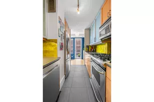 2575 Palisade Ave, New York City, NY 10463 - Photo 23