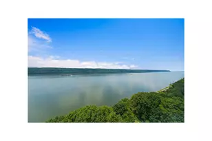 2575 Palisade Ave, New York City, NY 10463 - Photo 43