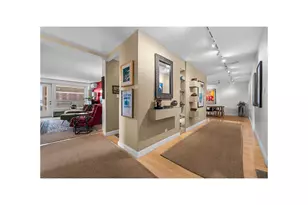 2575 Palisade Ave, New York City, NY 10463 - Photo 1