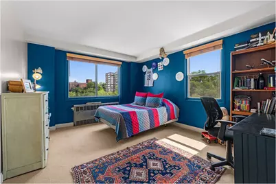 2575 Palisade Avenue #12AB, New York City, NY 10463 - Photo 27