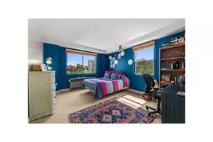 2575 Palisade Ave, New York City, NY 10463 - Photo 27
