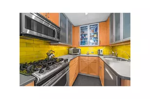 2575 Palisade Ave, New York City, NY 10463 - Photo 21