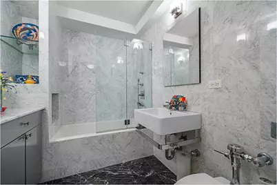 2575 Palisade Avenue #12AB, New York City, NY 10463 - Photo 29