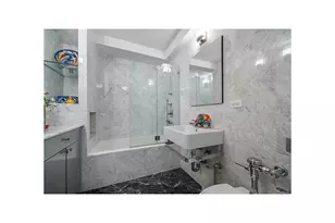 2575 Palisade Ave, New York City, NY 10463 - Photo 29