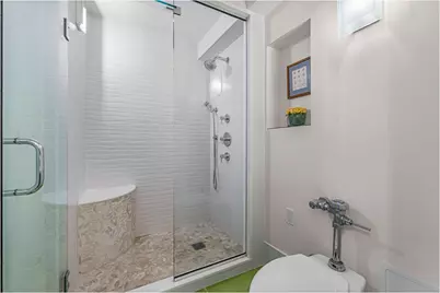 2575 Palisade Avenue #12AB, New York City, NY 10463 - Photo 33