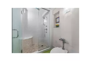 2575 Palisade Ave, New York City, NY 10463 - Photo 33