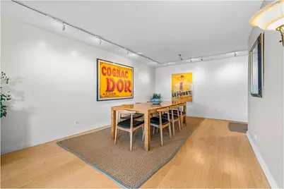 2575 Palisade Avenue #12AB, New York City, NY 10463 - Photo 15
