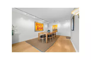 2575 Palisade Ave, New York City, NY 10463 - Photo 15