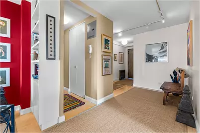 2575 Palisade Avenue #12AB, New York City, NY 10463 - Photo 3