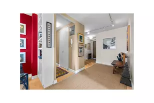 2575 Palisade Ave, New York City, NY 10463 - Photo 3