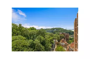 2575 Palisade Ave, New York City, NY 10463 - Photo 37