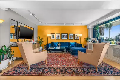 2575 Palisade Avenue #12AB, New York City, NY 10463 - Photo 19