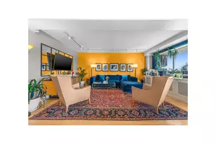 2575 Palisade Ave, New York City, NY 10463 - Photo 19