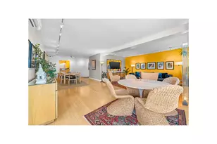 2575 Palisade Ave, New York City, NY 10463 - Photo 17