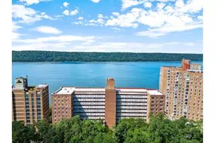 2575 Palisade Ave, New York City, NY 10463 - Photo 39