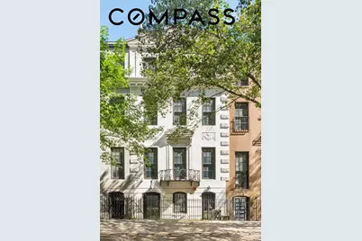 241 E 48th Street, New York, NY 10017 - Photo 1
