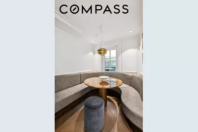 241 E 48th Street, New York City, NY 10017 - Photo 7