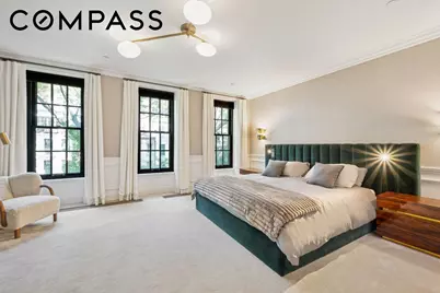 241 E 48th Street, New York City, NY 10017 - Photo 17
