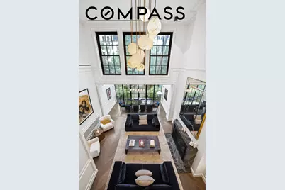 241 E 48th Street, New York City, NY 10017 - Photo 3