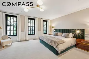 241 E 48th St, New York City, NY 10017 - Photo 17