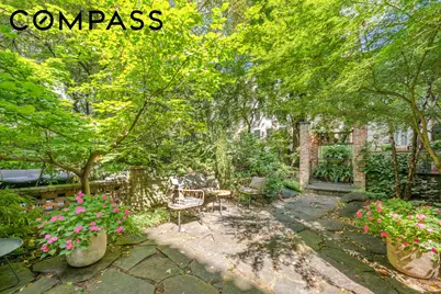 241 E 48th Street, New York City, NY 10017 - Photo 9