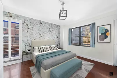 210 E 36th Street #PH-C, New York City, NY 10016 - Photo 1
