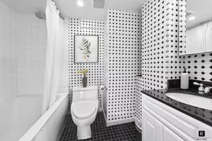 210 E 36th St, New York, NY 10016 - Photo 7