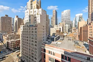 210 E 36th St, New York, NY 10016 - Photo 5