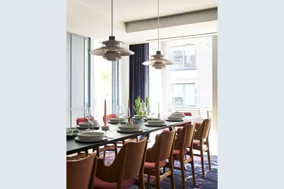 547 W 47th Street #620, New York, NY 10036 - Photo 27