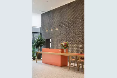 547 W 47th Street #620, New York, NY 10036 - Photo 13