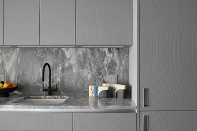 547 W 47th Street #620, New York, NY 10036 - Photo 5
