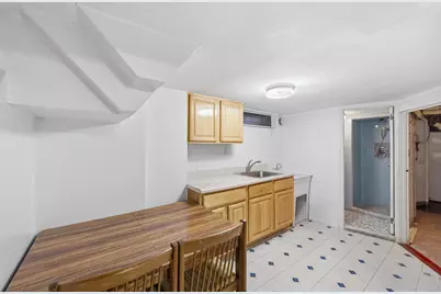 2019 Ave R, Brooklyn, NY 11229 - Photo 19
