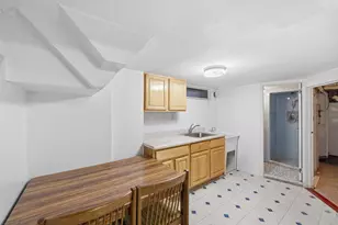 2019 Avenue R, Brooklyn, NY 11229 - Photo 19