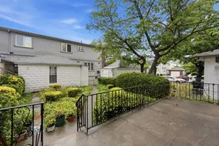 2019 Avenue R, Brooklyn, NY 11229 - Photo 21