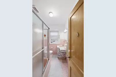 2019 Ave R, Brooklyn, NY 11229 - Photo 11